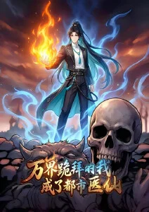 萤火列车 治愈动漫全集在线观看